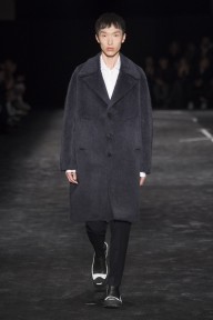 Look 11