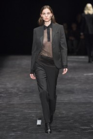 Look 13