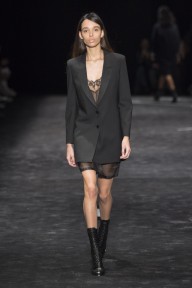 Look 14