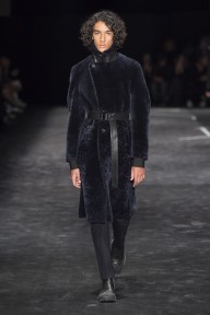 Look 17