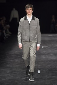 Look 20