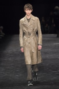 Look 21