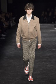 Look 22
