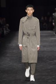 Look 24