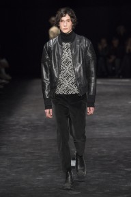Look 26