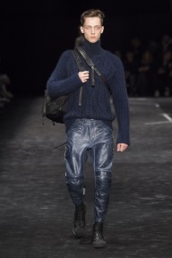 Look 27