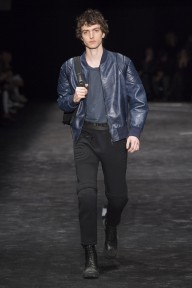 Look 28