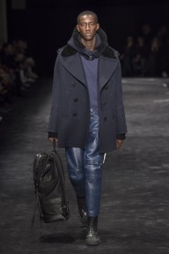 Look 29