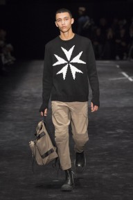 Look 31