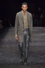 Look 33