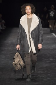 Look 34