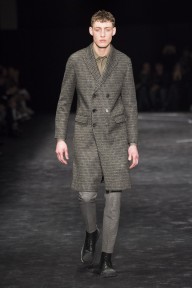 Look 35