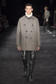 Look 36