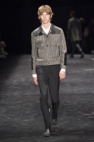 Look 37