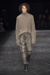 Look 38