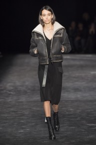 Look 39