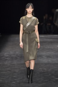 Look 40