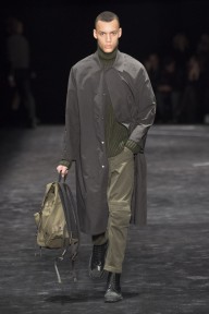 Look 41