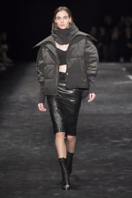 Look 42