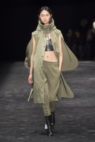Look 43