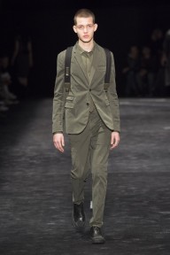 Look 44