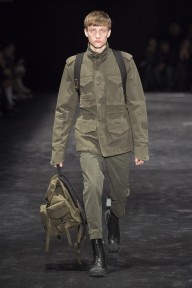 Look 45