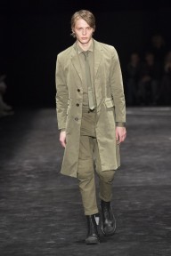 Look 46