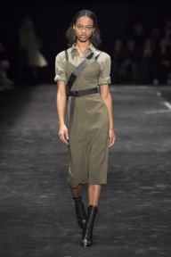 Look 47