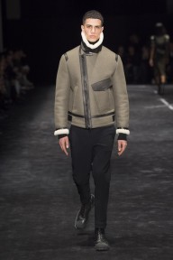 Look 51