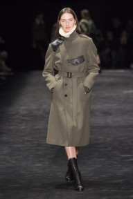 Look 52