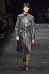 Look 53