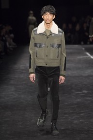 Look 54