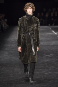 Look 55