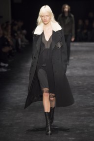Look 56