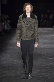 Look 57
