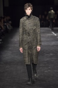 Look 58