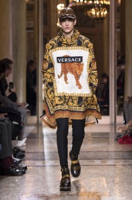 Look 2
