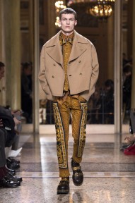 Look 3