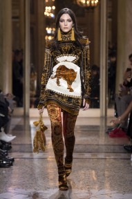 Look 4