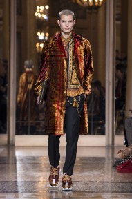 Look 6