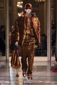 Look 7