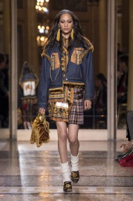 Look 8