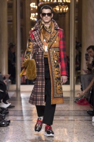 Look 9