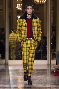 Look 12
