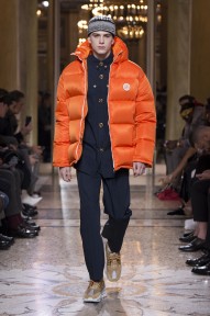 Look 17