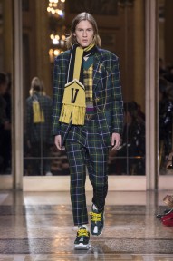 Look 20