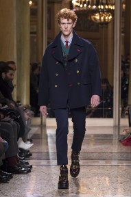Look 21