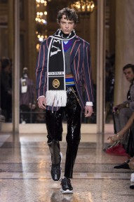 Look 22