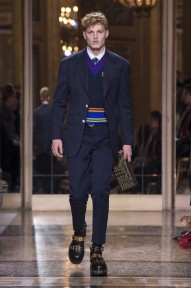 Look 23