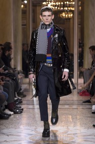 Look 24